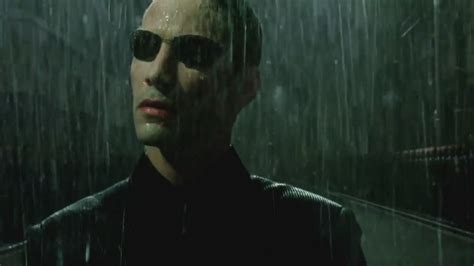 the matrix tv tropes|tvtropes the matrix.